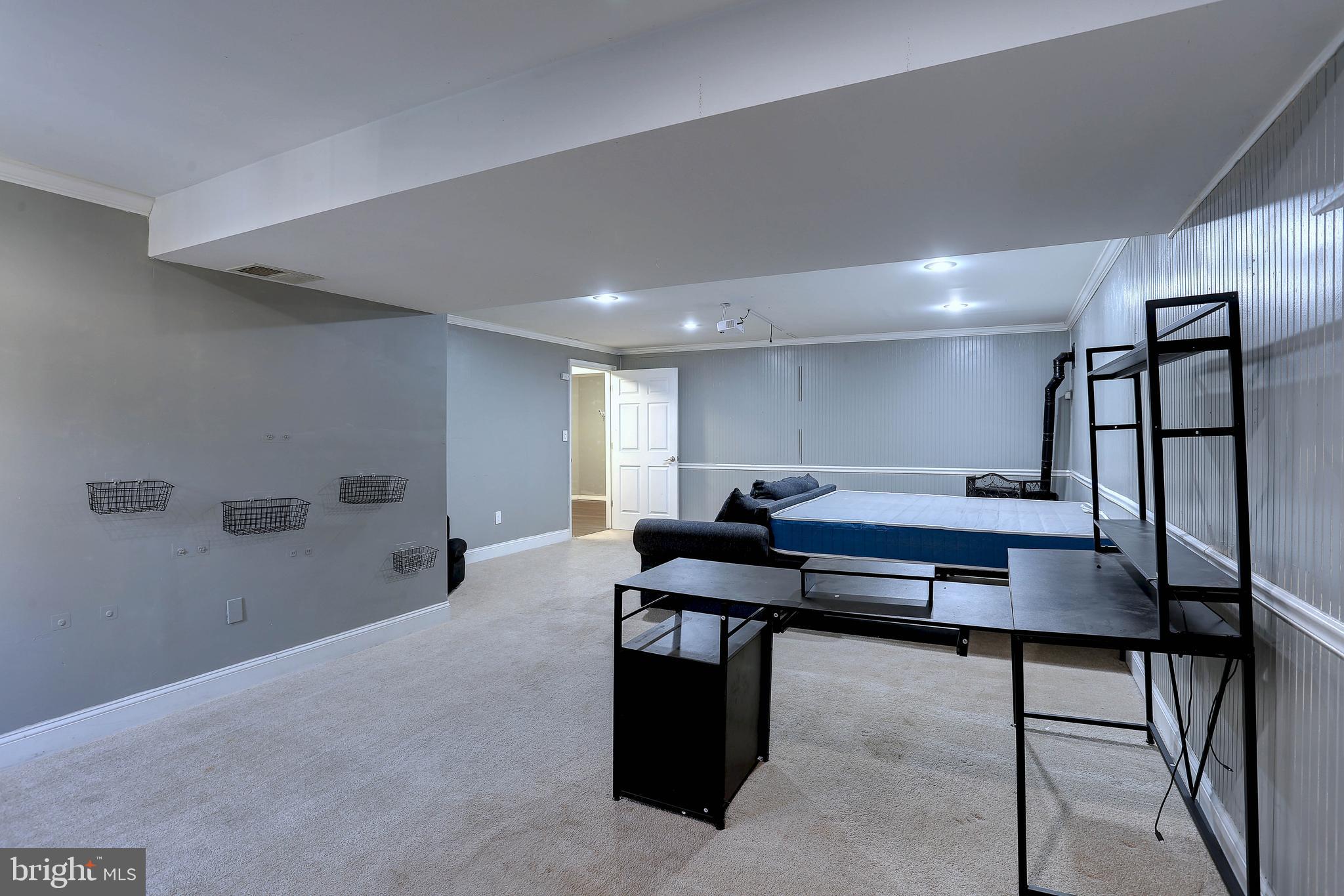 SOLLEY - Residential