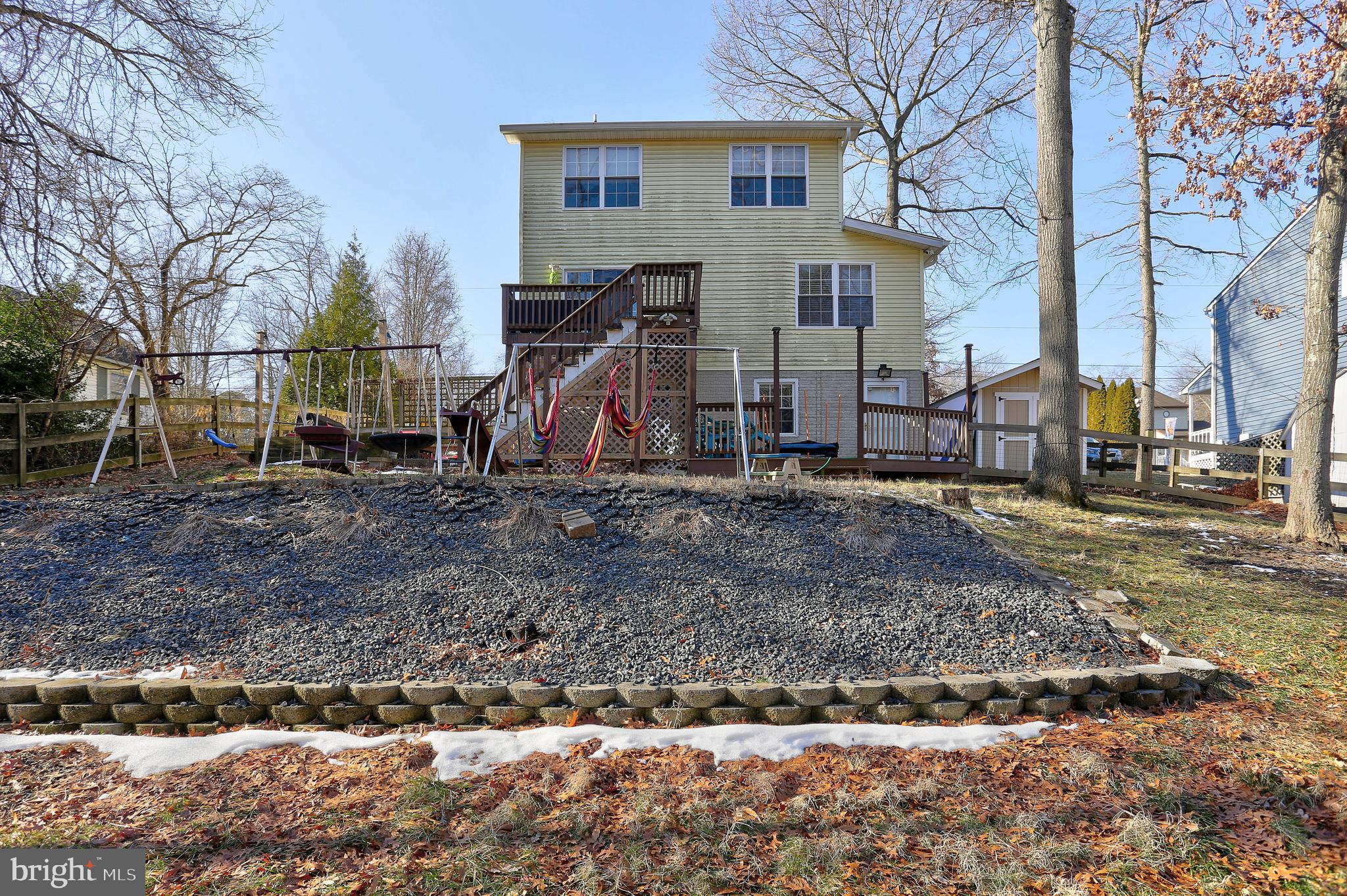 SOLLEY - Residential