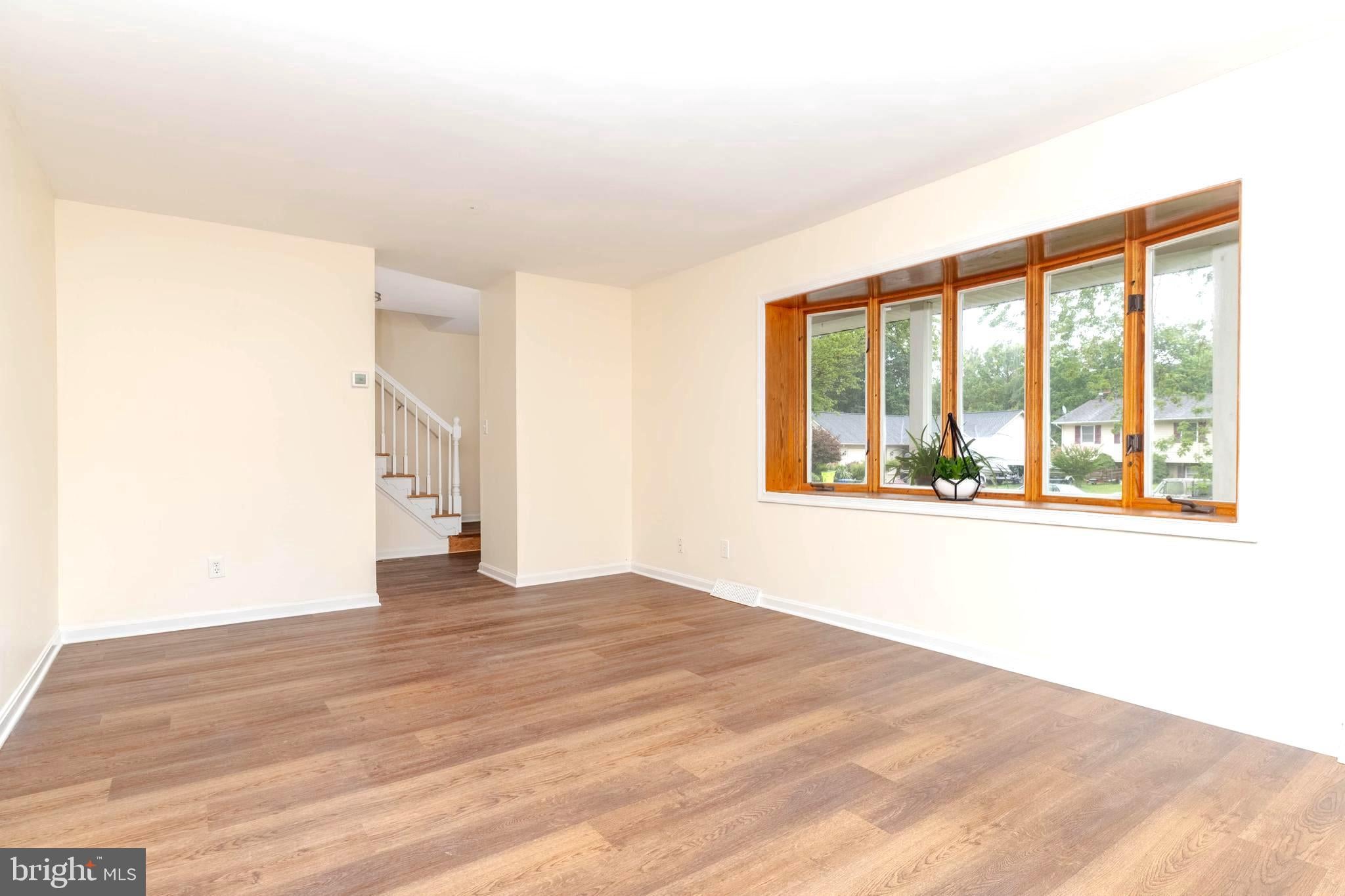 226 GARNETT ROAD