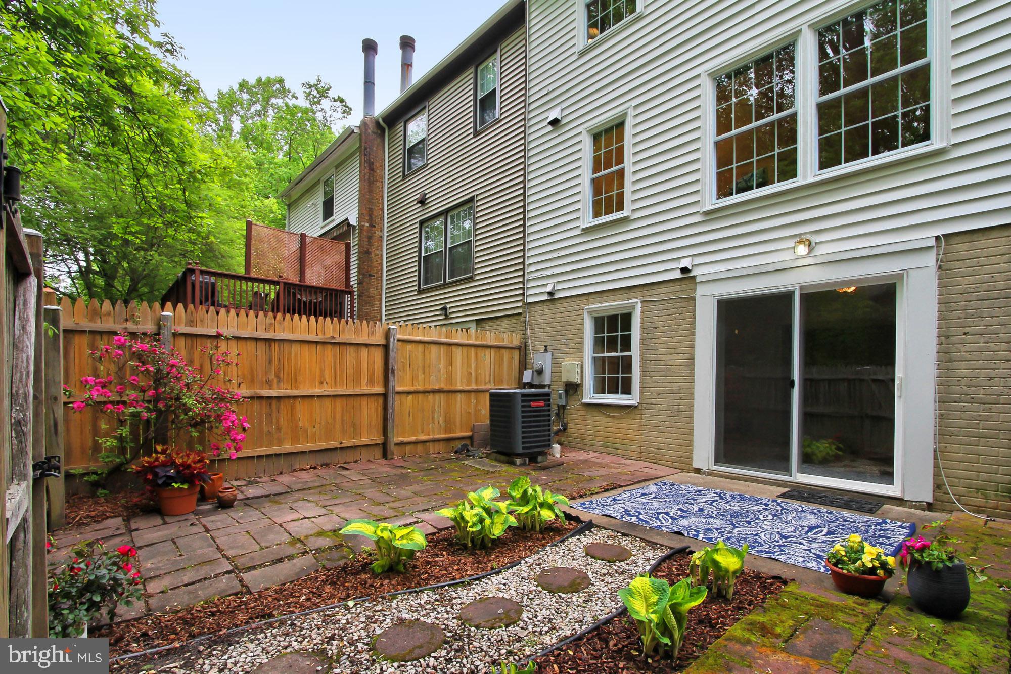 BURGOYNE FOREST WEST - Residential