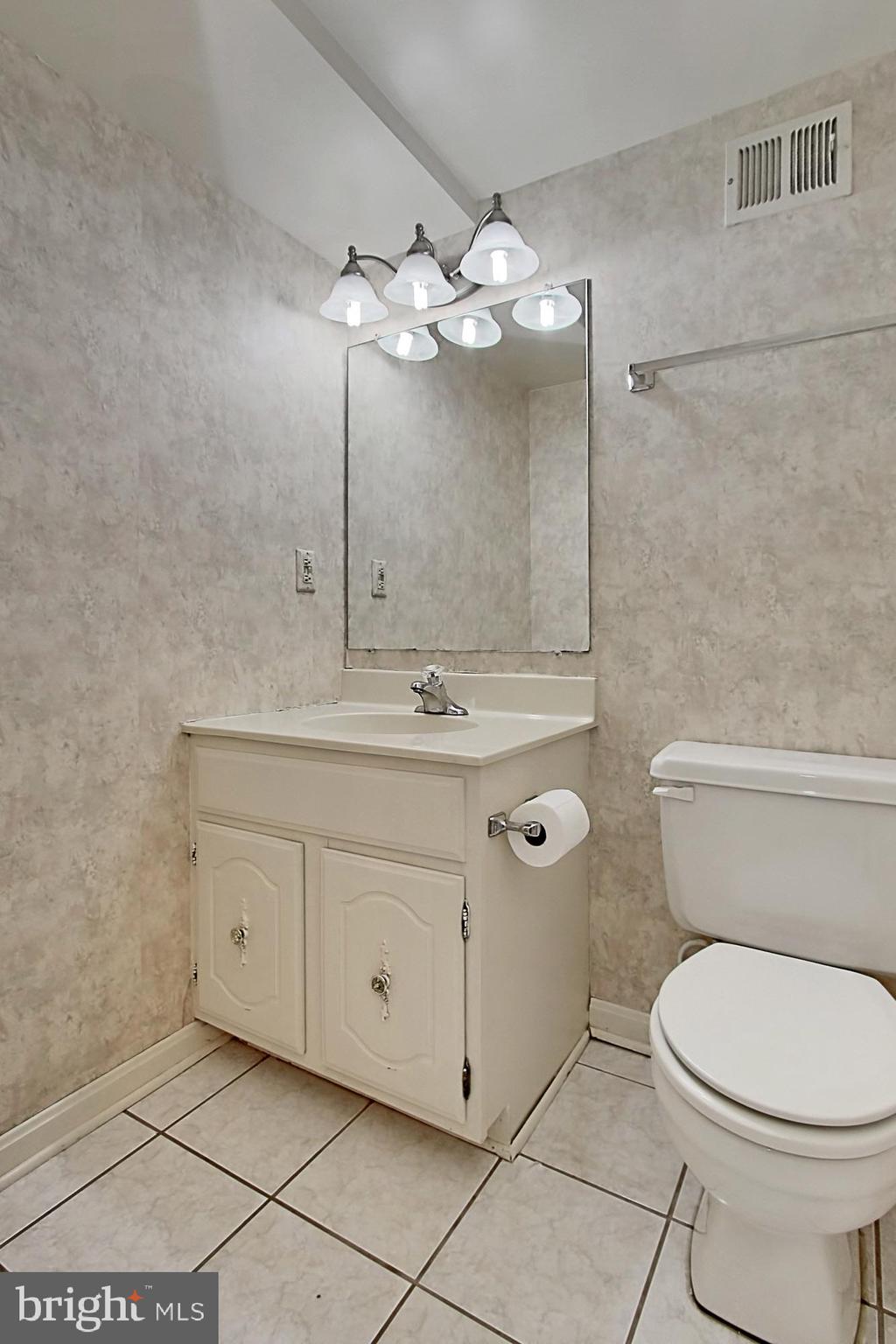 BURGOYNE FOREST WEST - Residential