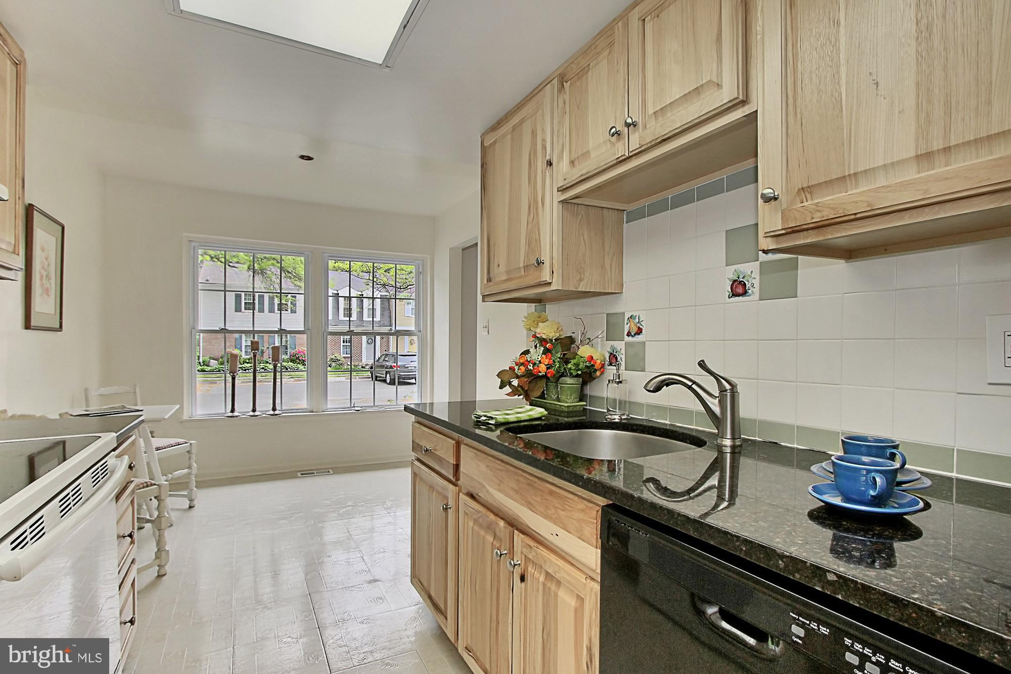 BURGOYNE FOREST WEST - Residential