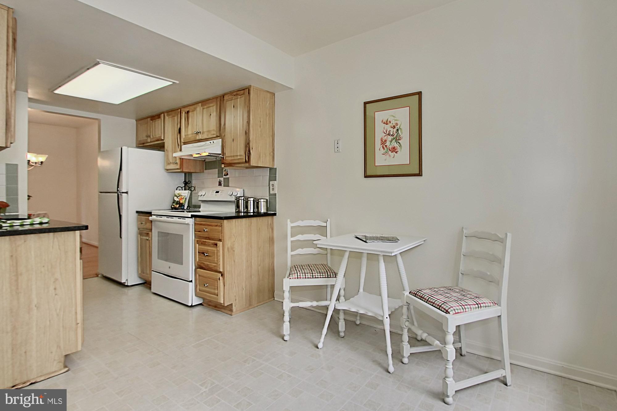 BURGOYNE FOREST WEST - Residential