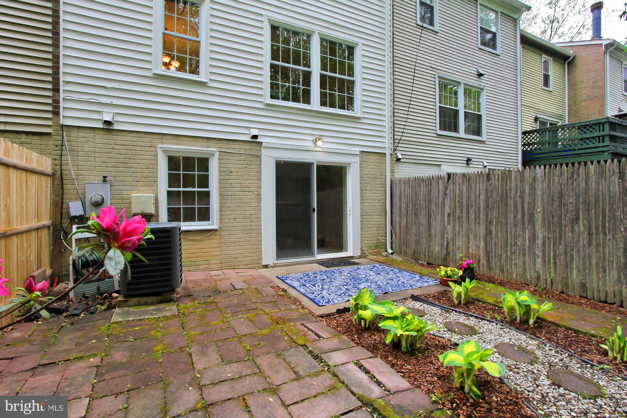 BURGOYNE FOREST WEST - Residential