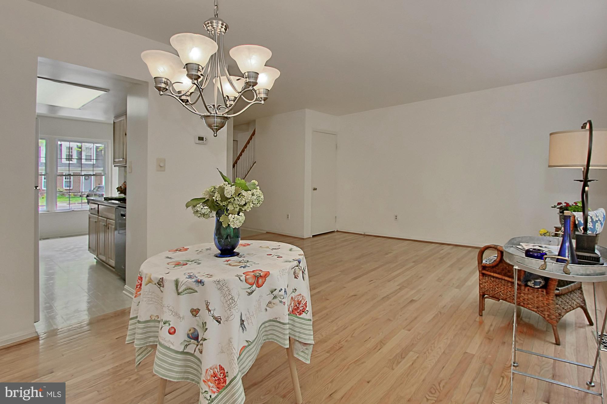 BURGOYNE FOREST WEST - Residential