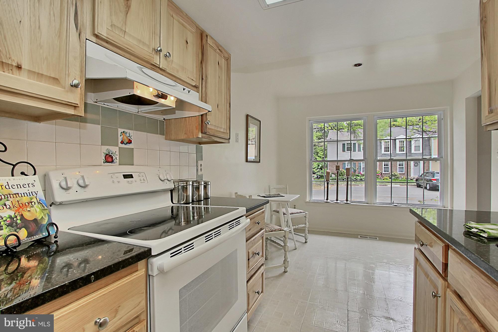 BURGOYNE FOREST WEST - Residential