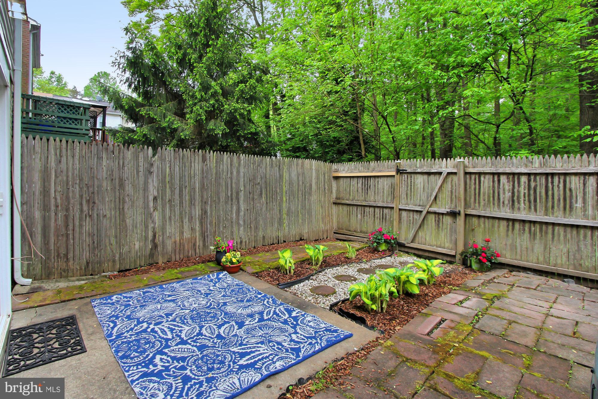 BURGOYNE FOREST WEST - Residential