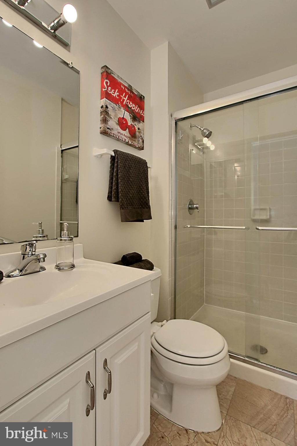 BURGOYNE FOREST WEST - Residential