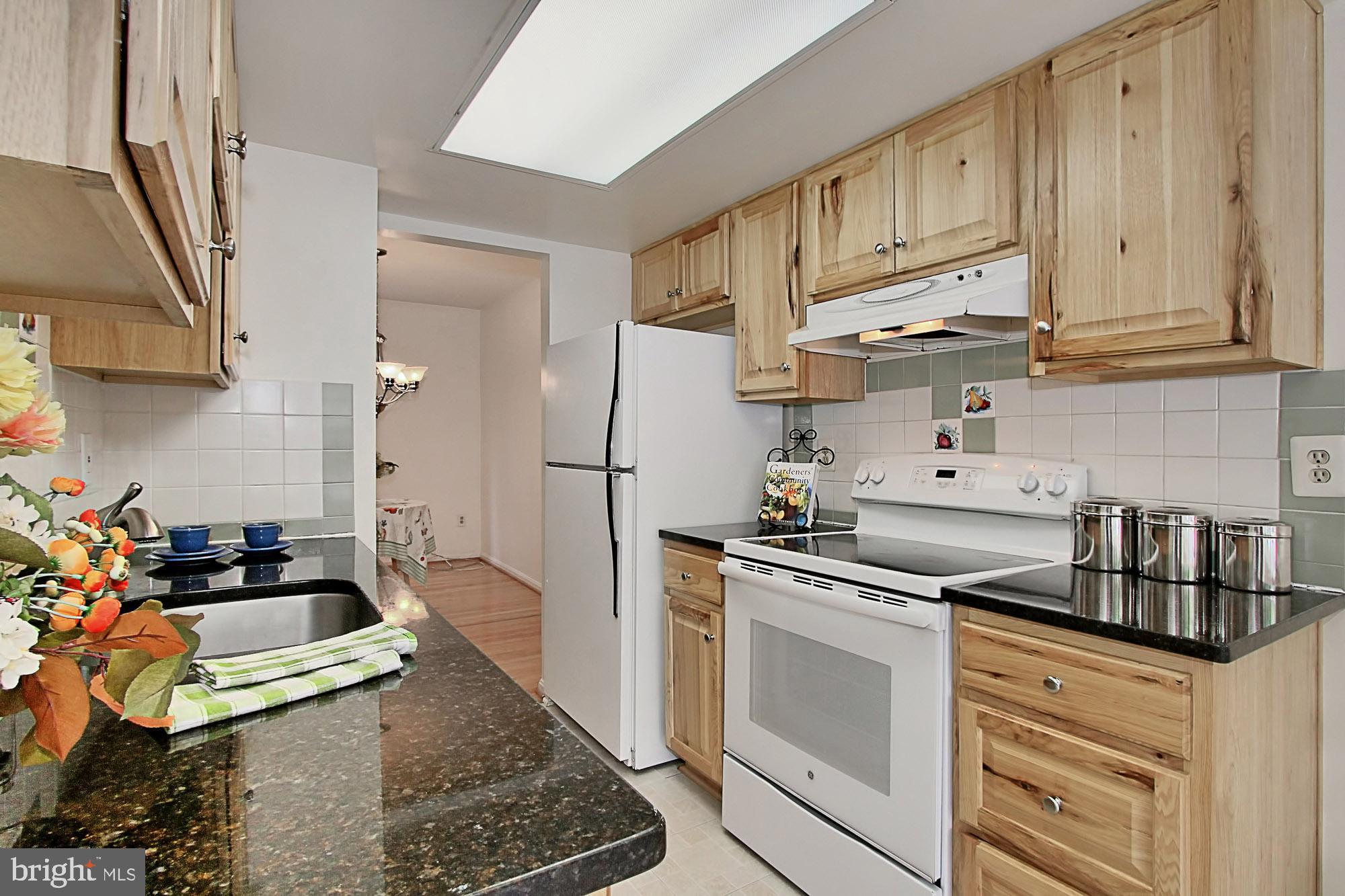 BURGOYNE FOREST WEST - Residential