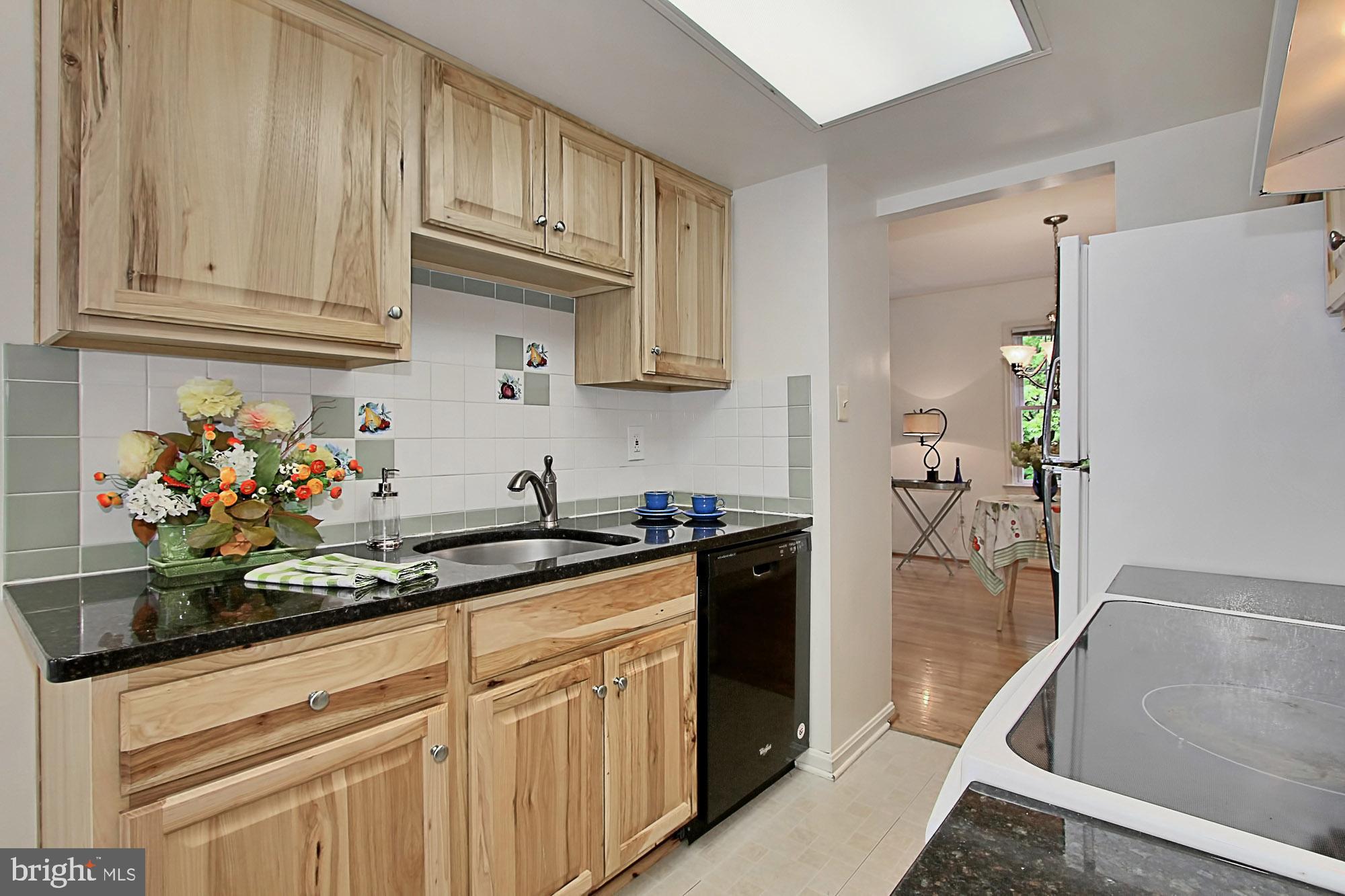 BURGOYNE FOREST WEST - Residential