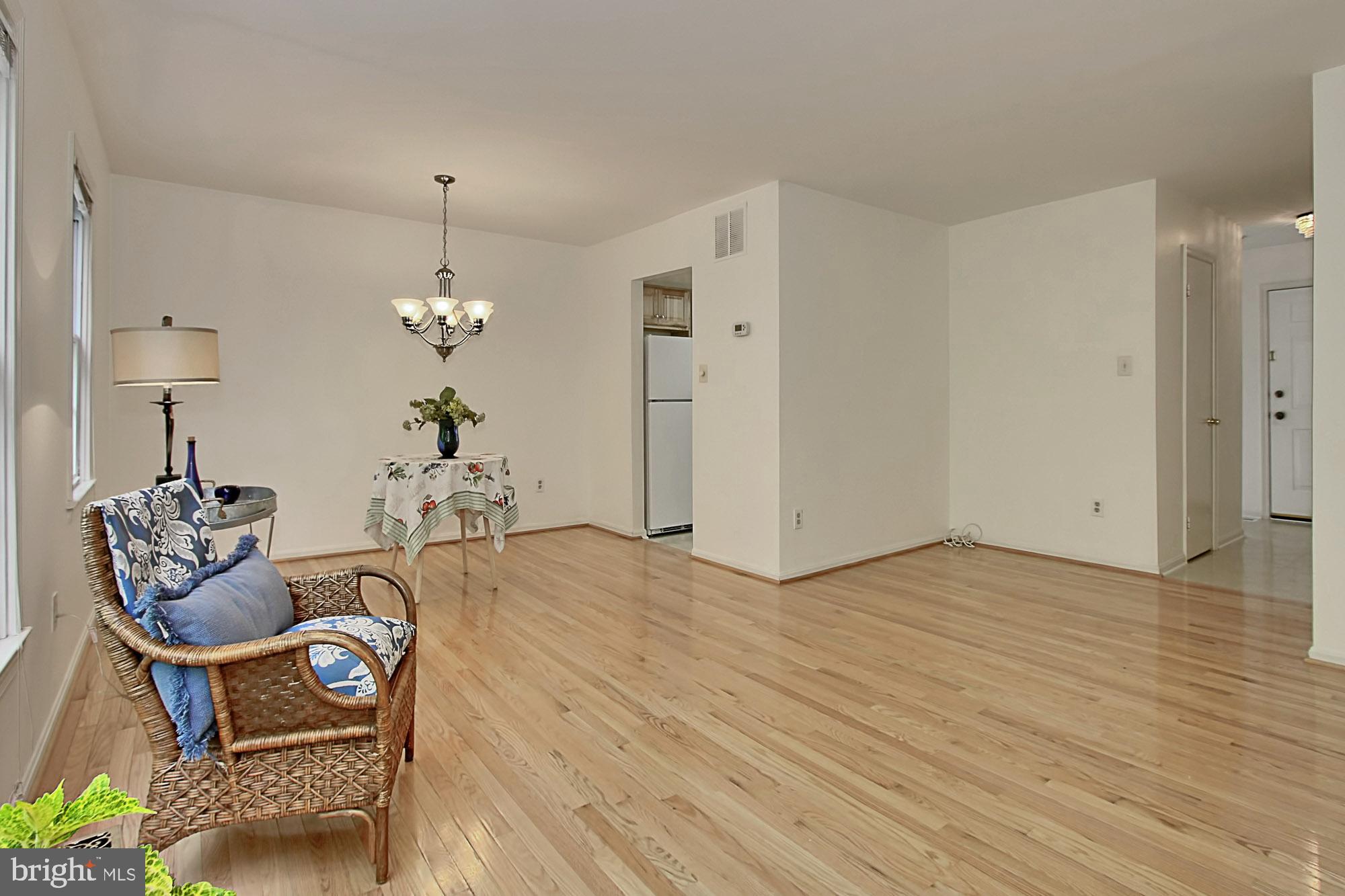 BURGOYNE FOREST WEST - Residential