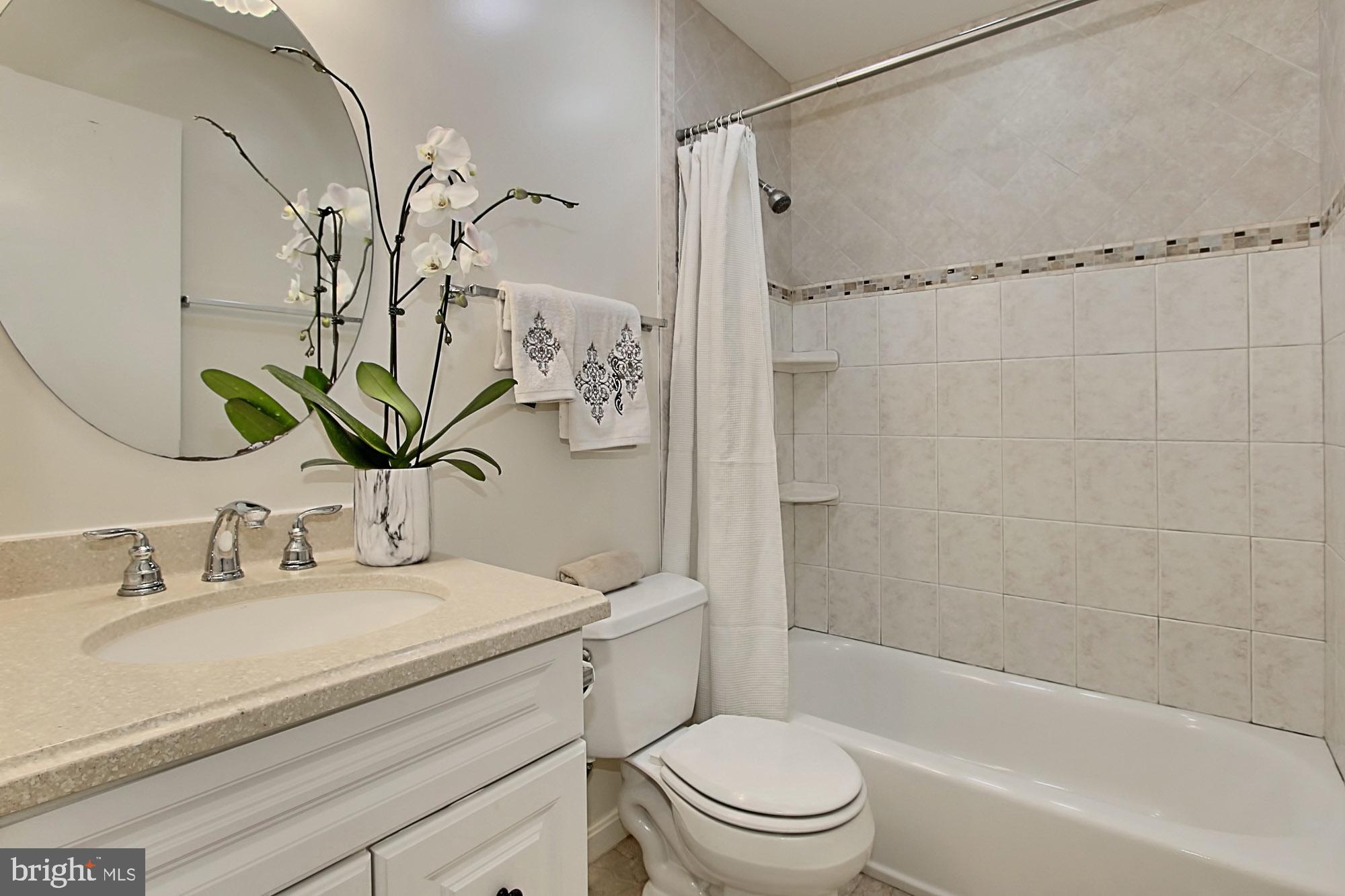 BURGOYNE FOREST WEST - Residential