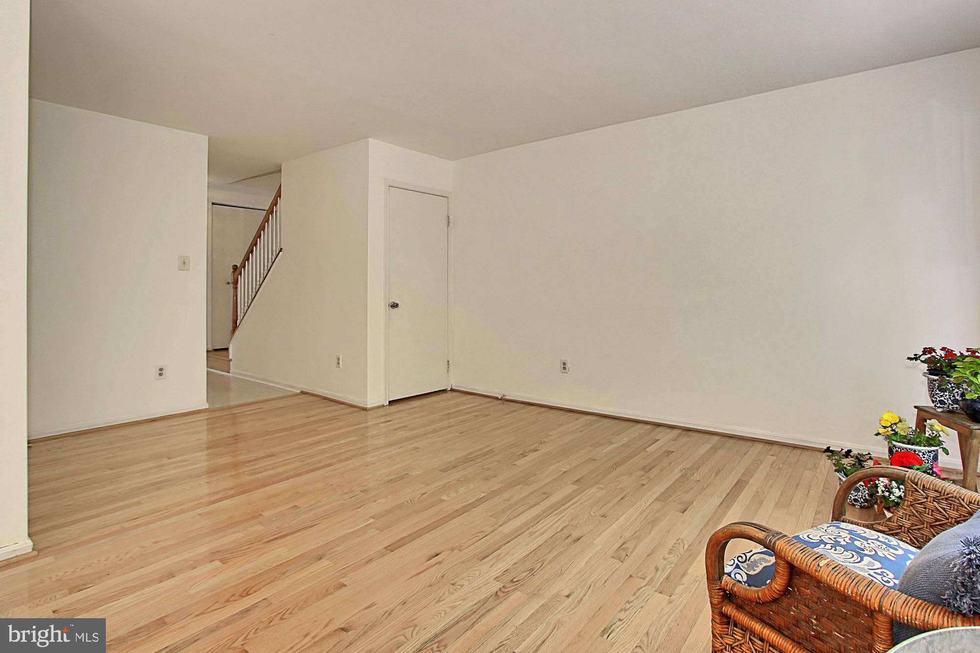 BURGOYNE FOREST WEST - Residential