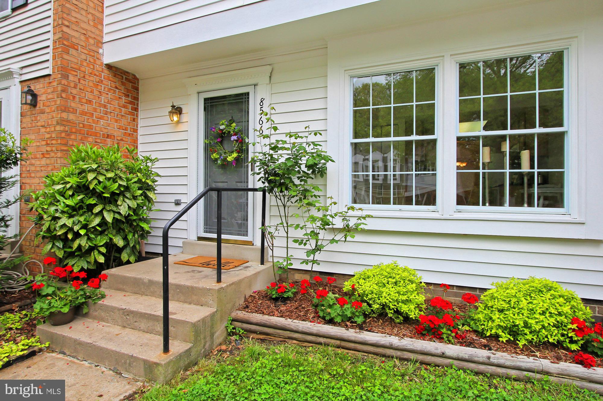 BURGOYNE FOREST WEST - Residential