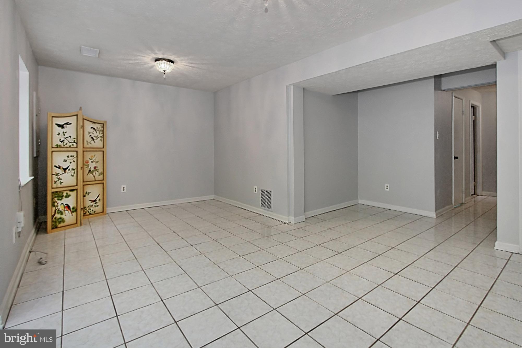 BURGOYNE FOREST WEST - Residential