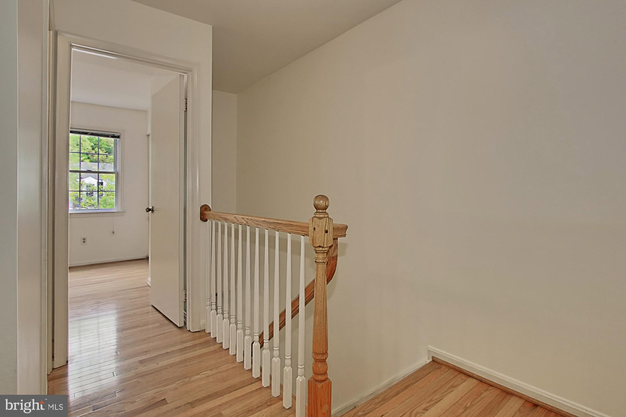 BURGOYNE FOREST WEST - Residential