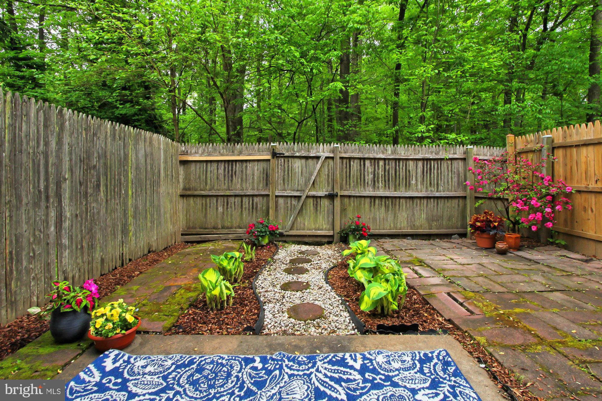 BURGOYNE FOREST WEST - Residential