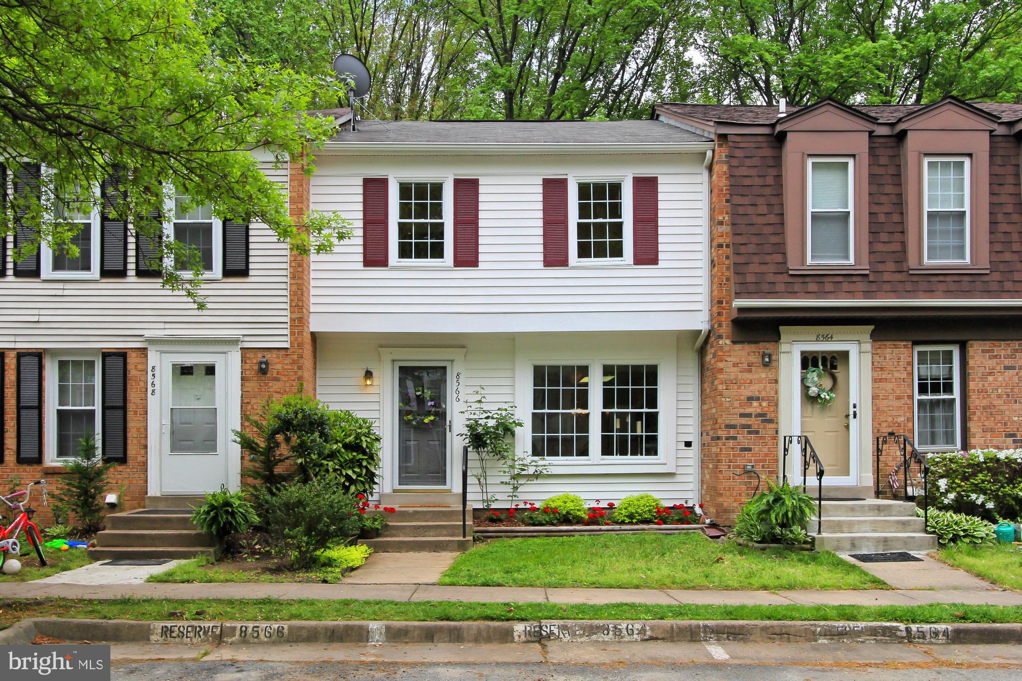 BURGOYNE FOREST WEST - Residential