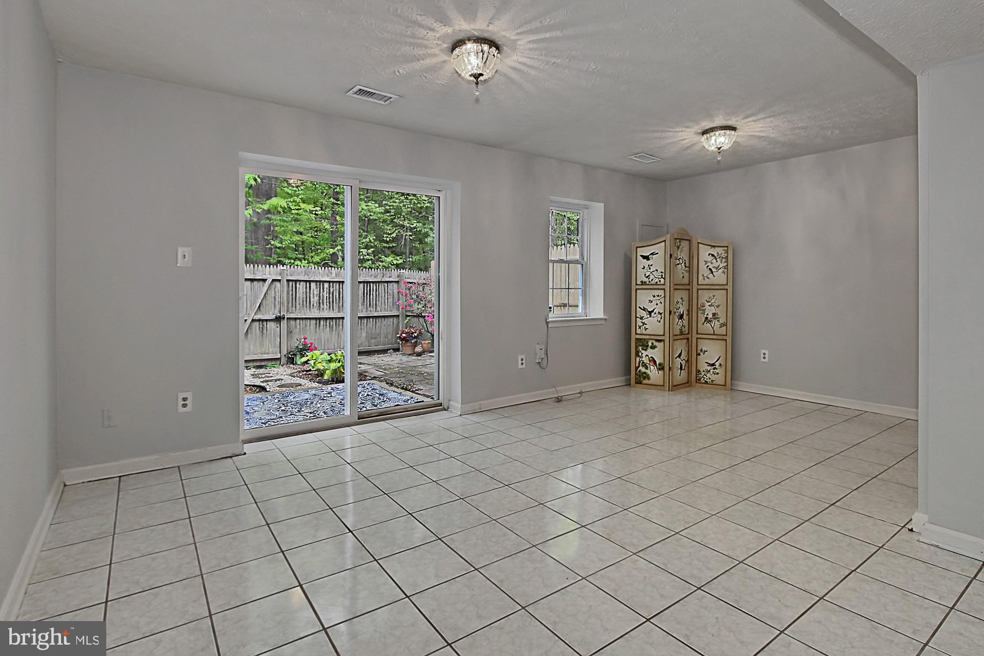 BURGOYNE FOREST WEST - Residential