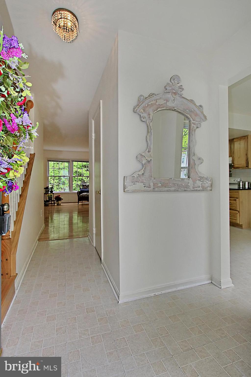 BURGOYNE FOREST WEST - Residential