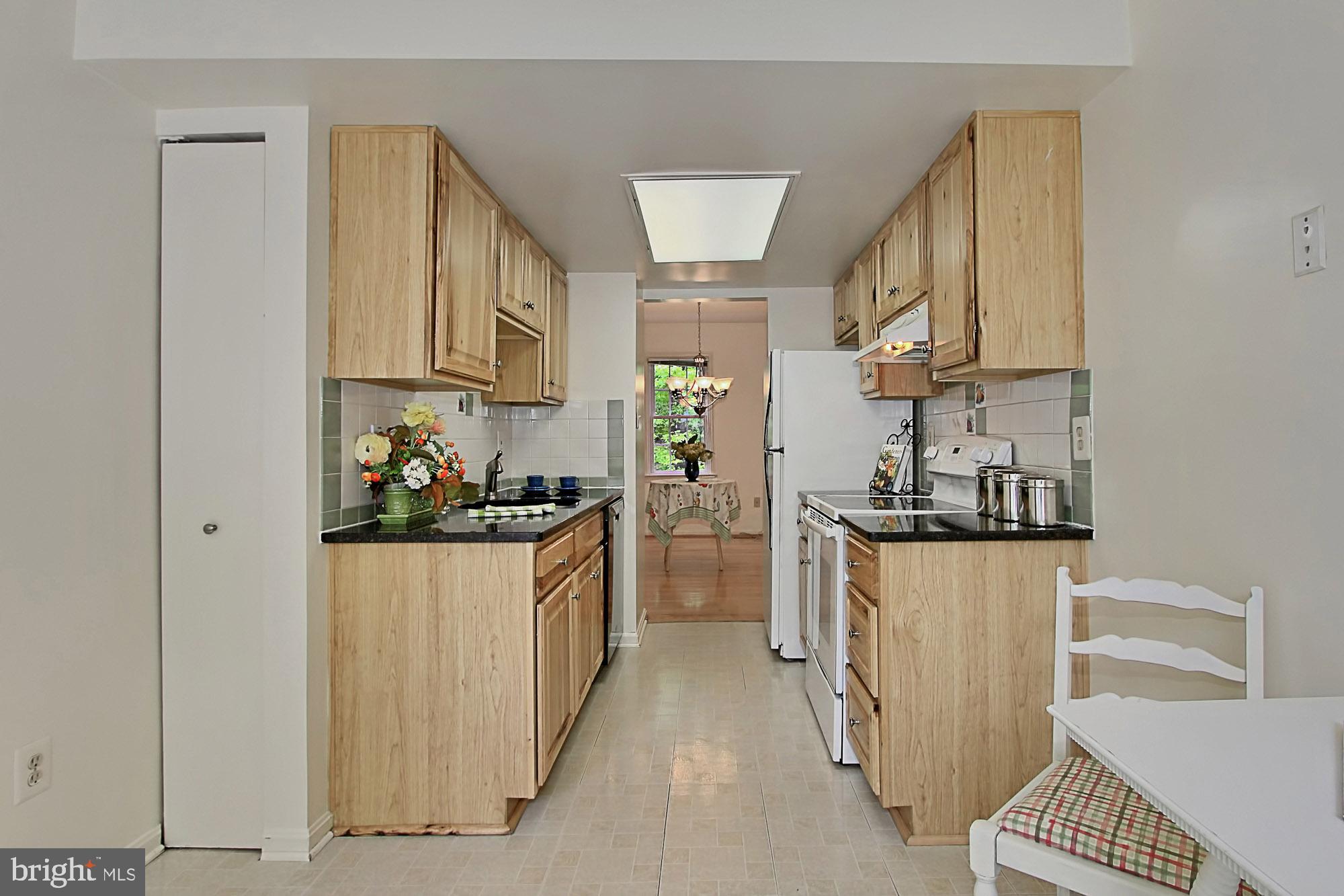 BURGOYNE FOREST WEST - Residential