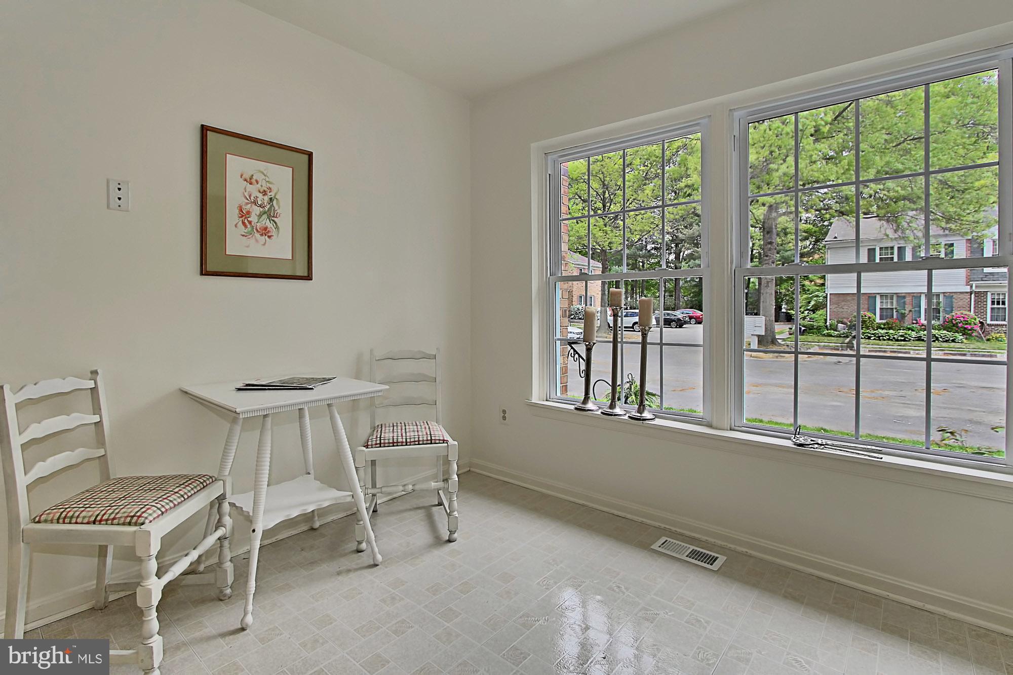 BURGOYNE FOREST WEST - Residential