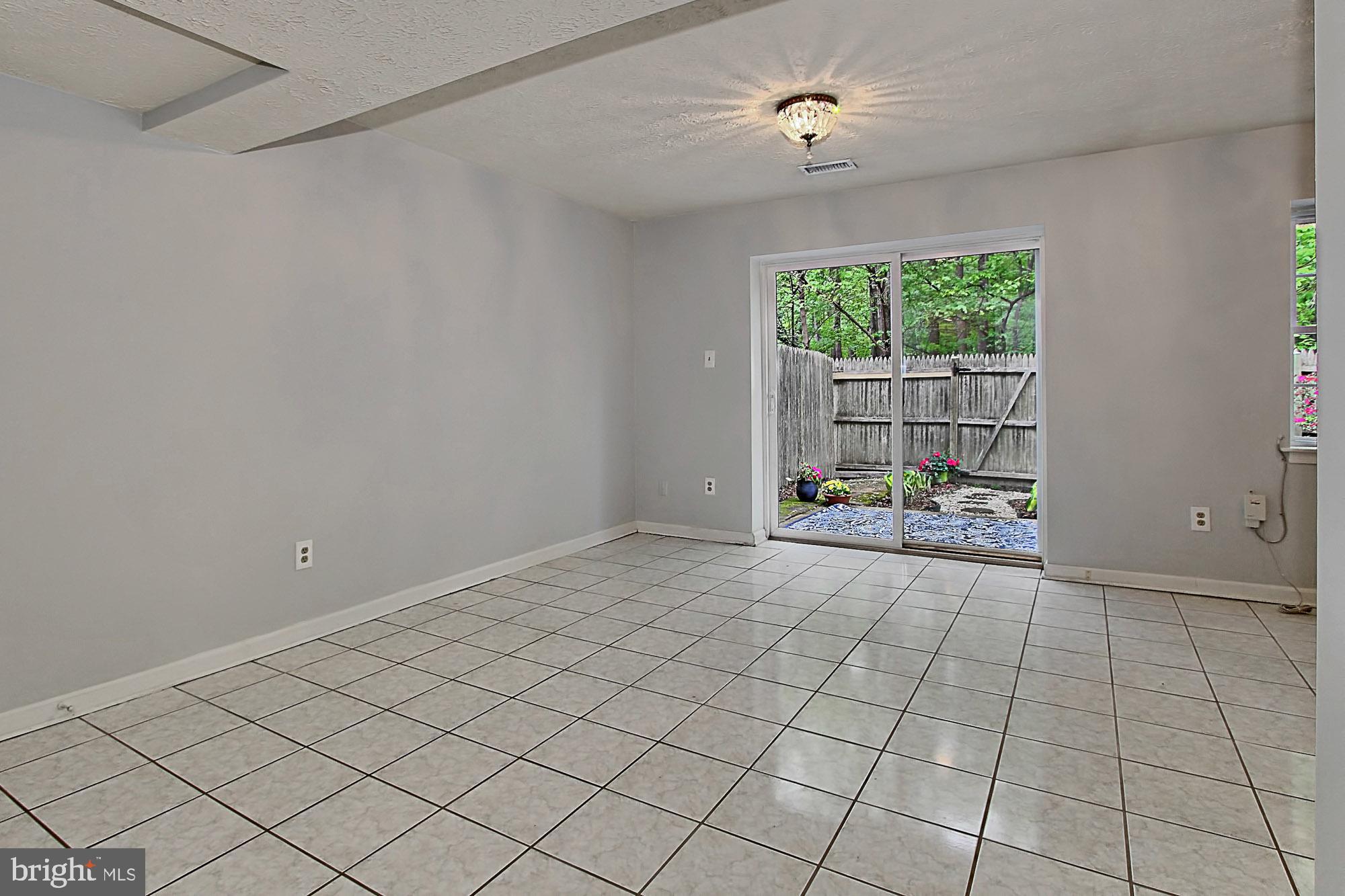 BURGOYNE FOREST WEST - Residential