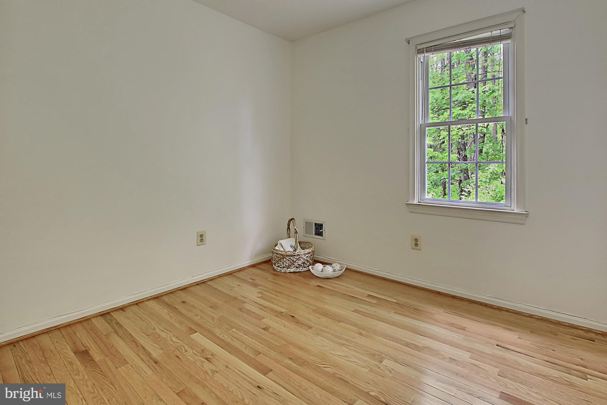 BURGOYNE FOREST WEST - Residential