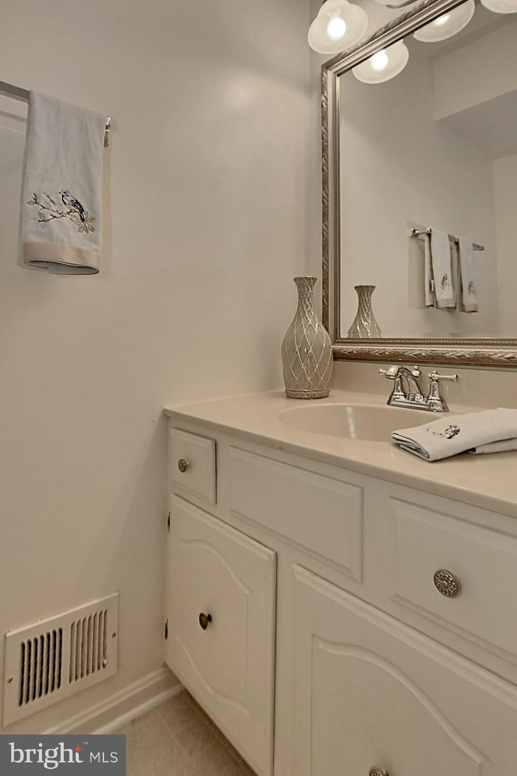 BURGOYNE FOREST WEST - Residential