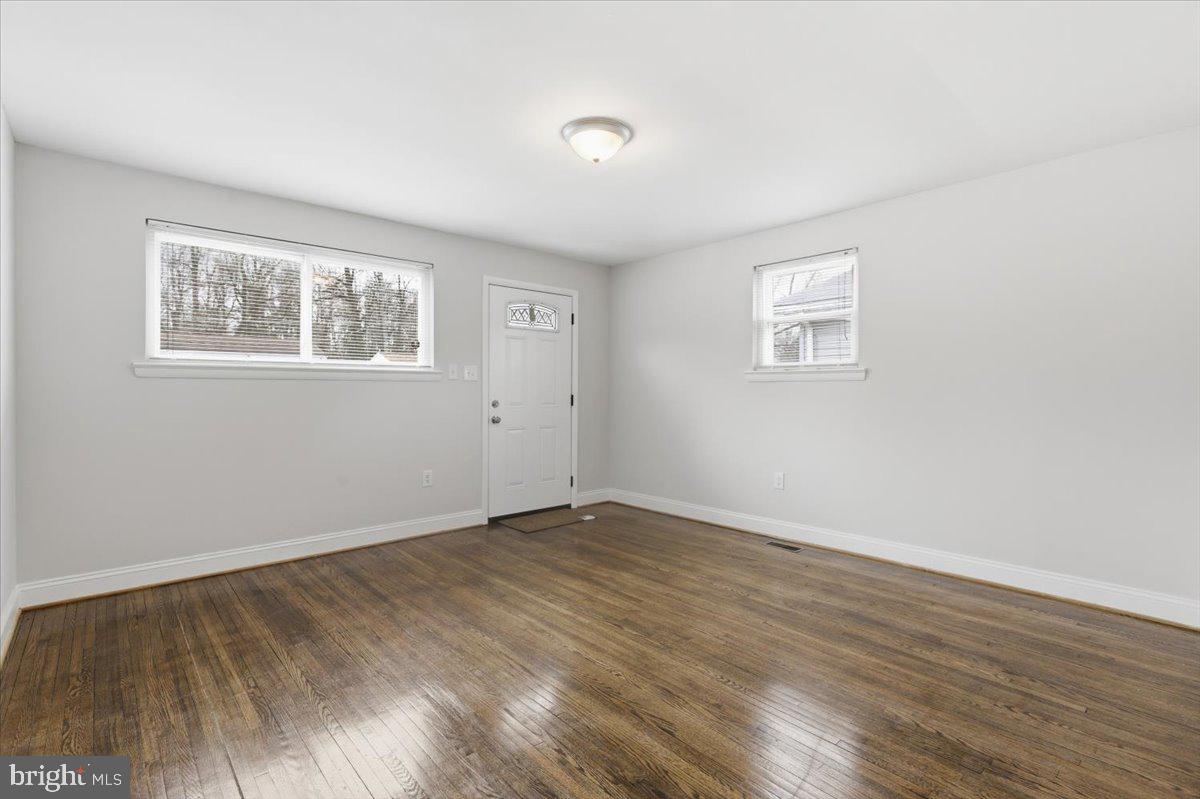 CARMODY HILLS - Residential