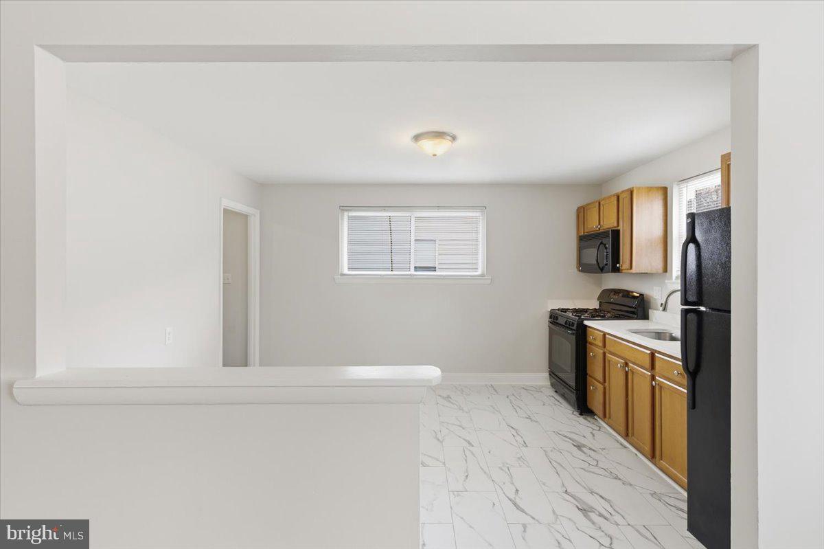 CARMODY HILLS - Residential