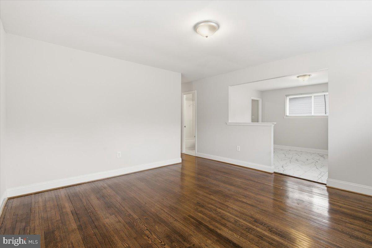 CARMODY HILLS - Residential