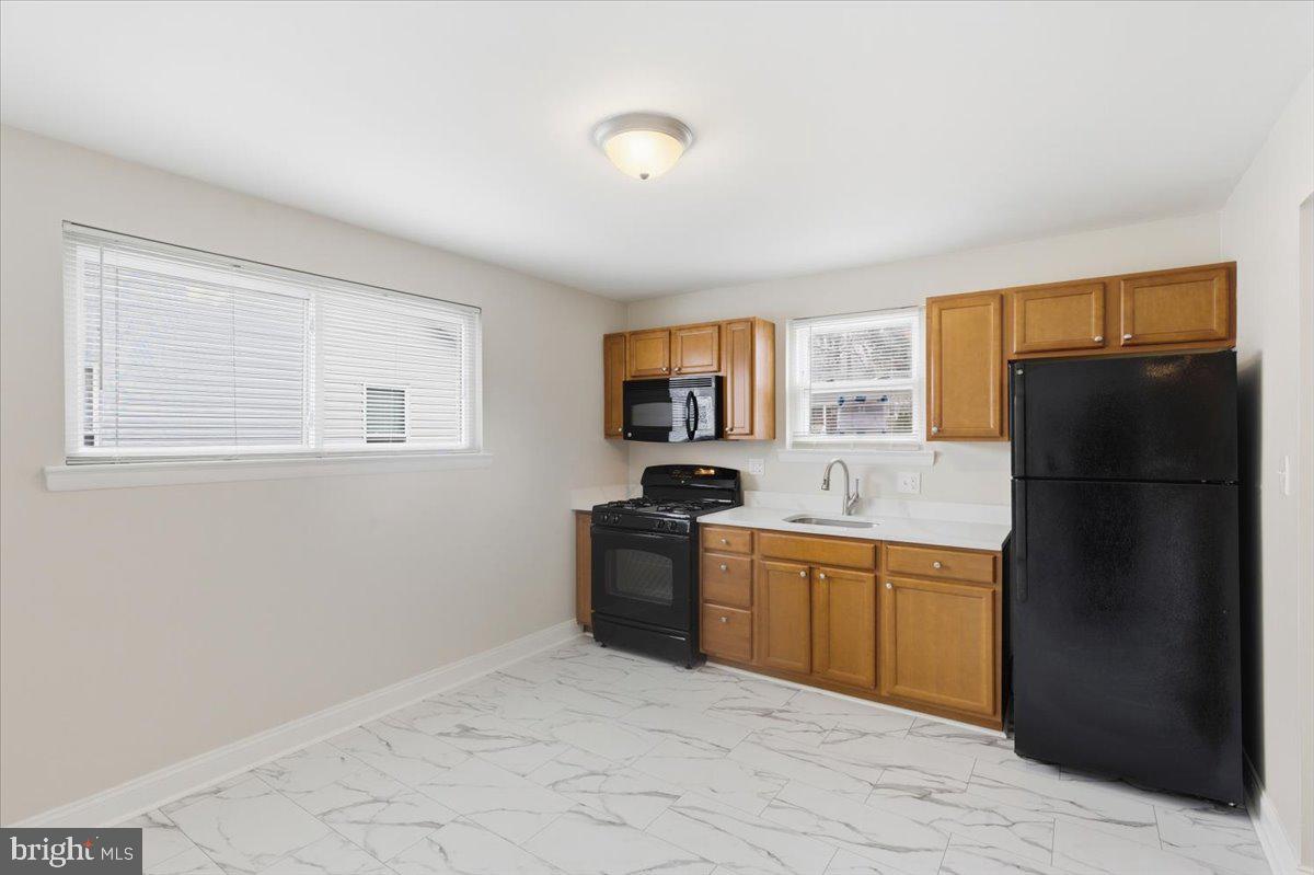 CARMODY HILLS - Residential