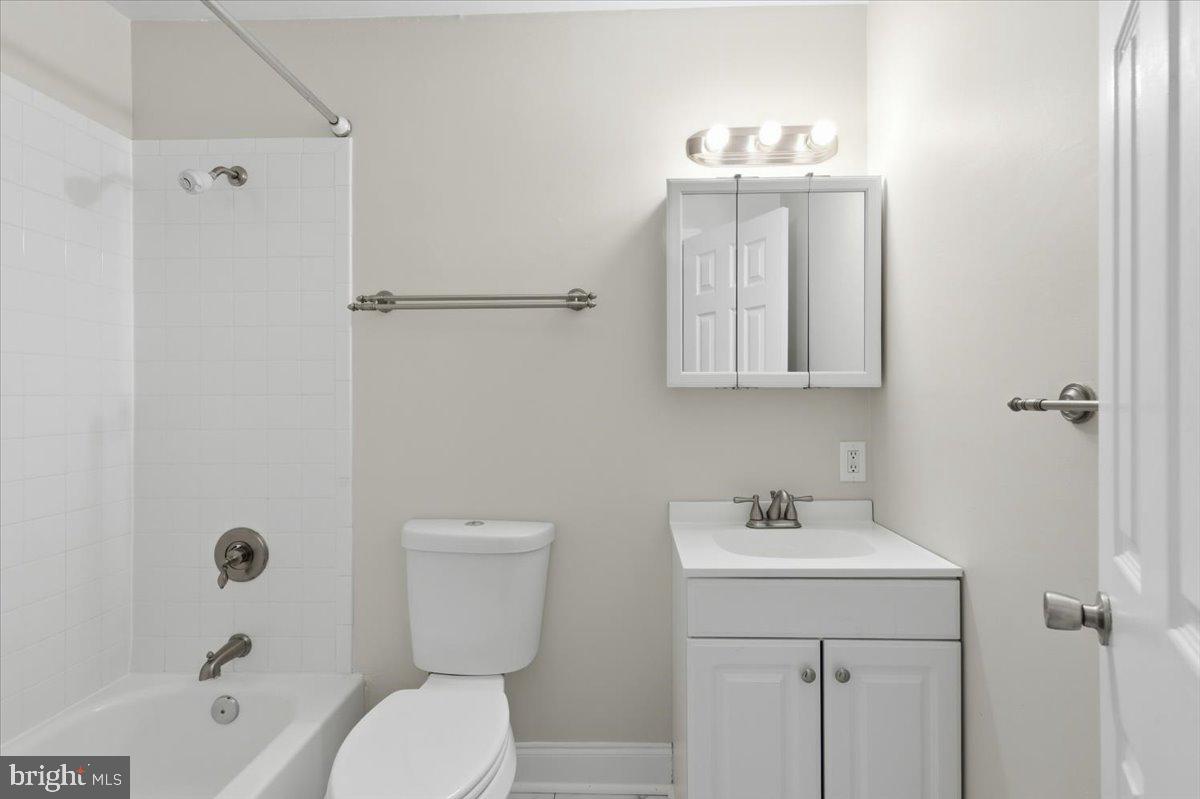 CARMODY HILLS - Residential