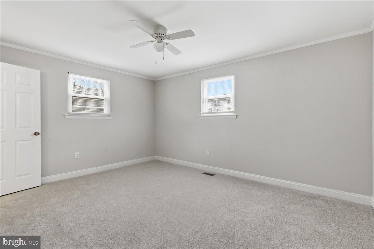 CARMODY HILLS - Residential