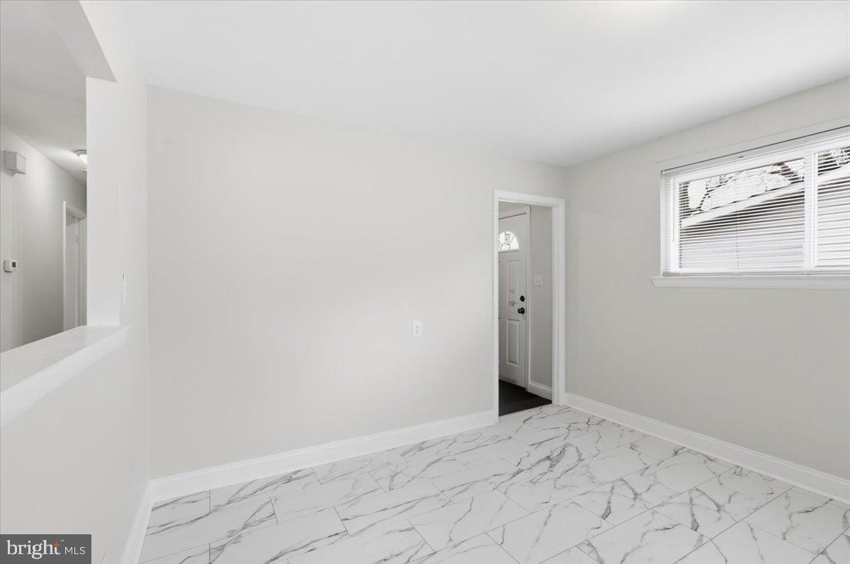 CARMODY HILLS - Residential