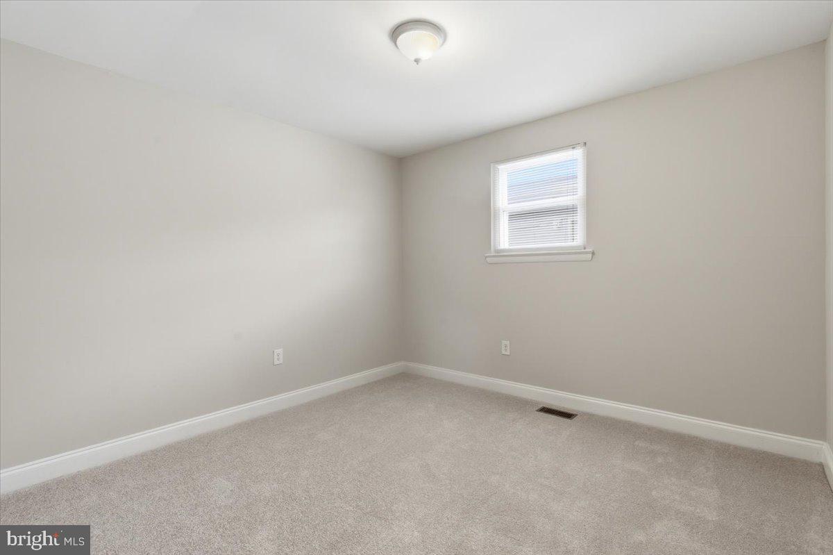 CARMODY HILLS - Residential