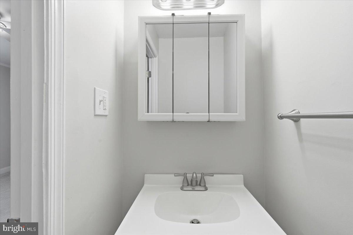 CARMODY HILLS - Residential