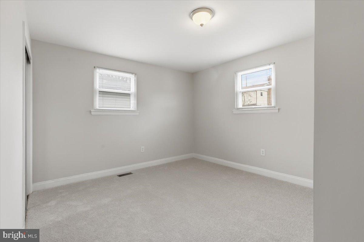 CARMODY HILLS - Residential