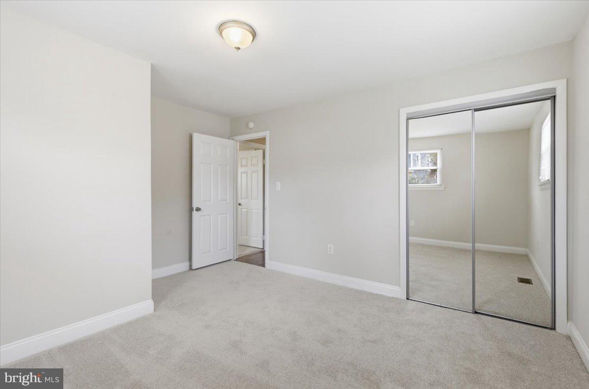 CARMODY HILLS - Residential