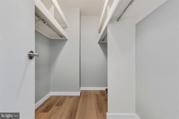 THE FORUM - Residential Lease