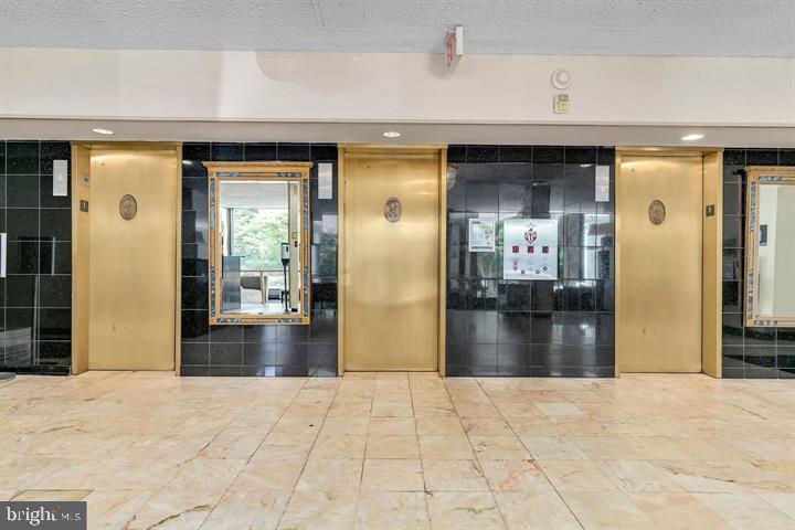 THE FORUM - Residential Lease