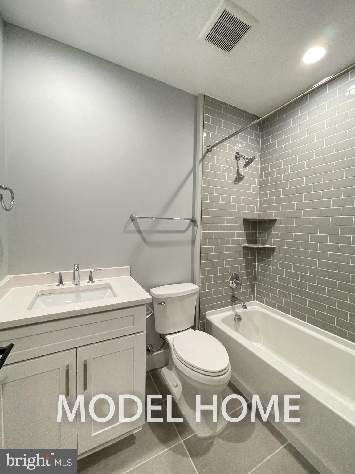 CARRINGTON - Residential