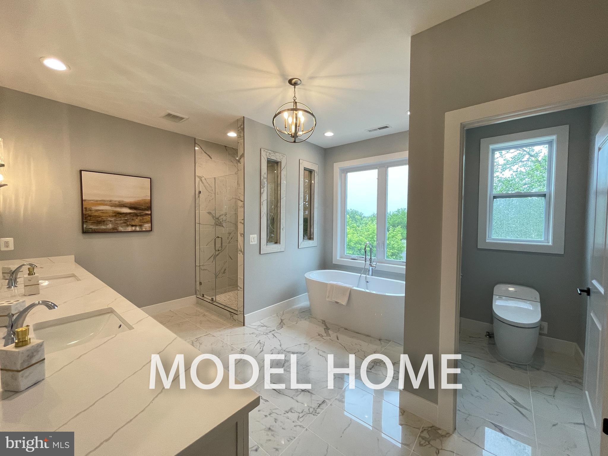 CARRINGTON - Residential