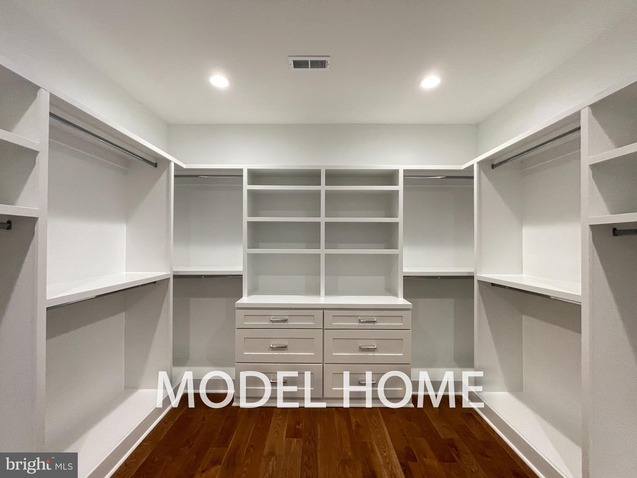 CARRINGTON - Residential