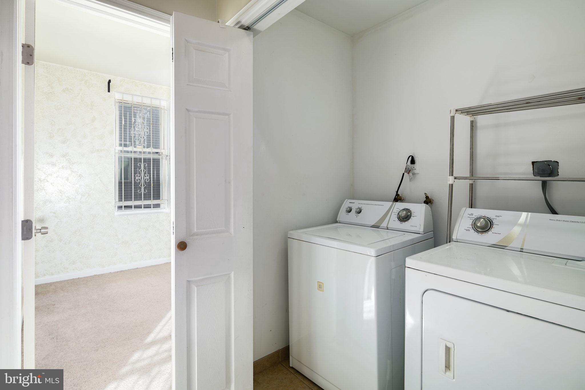 PHILADELPHIA (SOUTH) - Residential