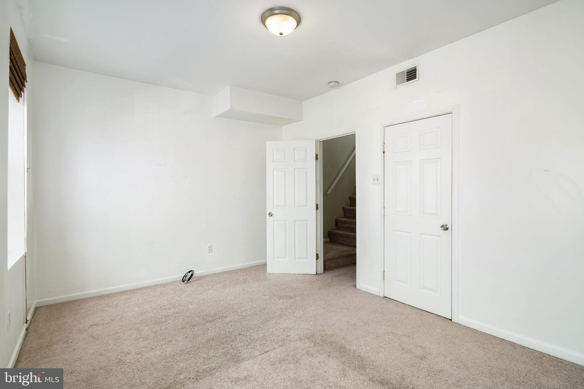 PHILADELPHIA (SOUTH) - Residential
