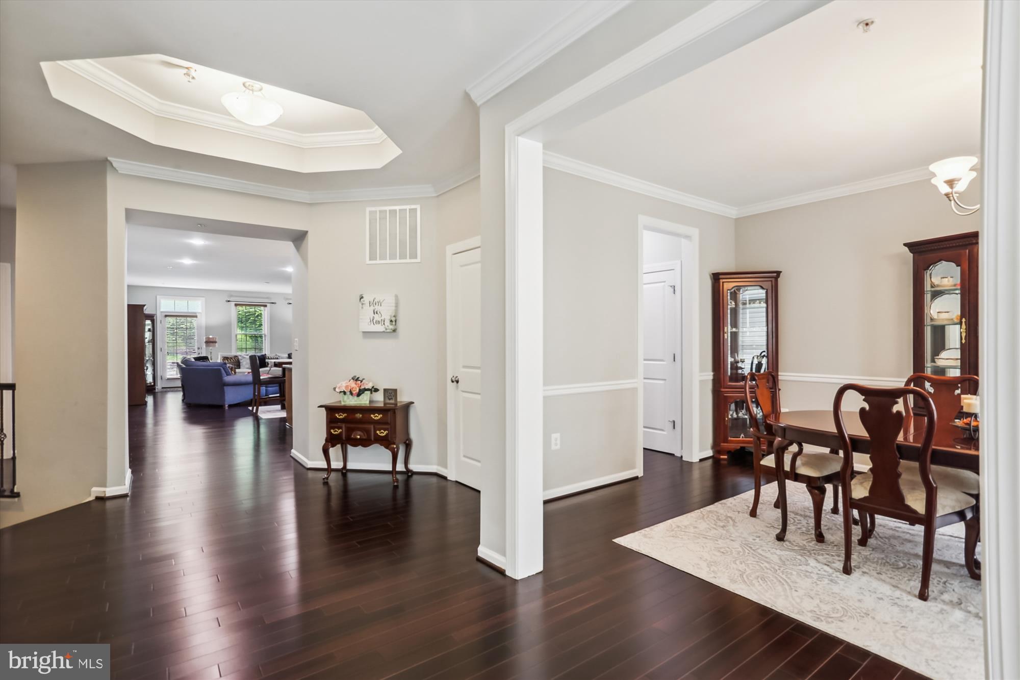 25 MOONLIGHT TRAIL COURT