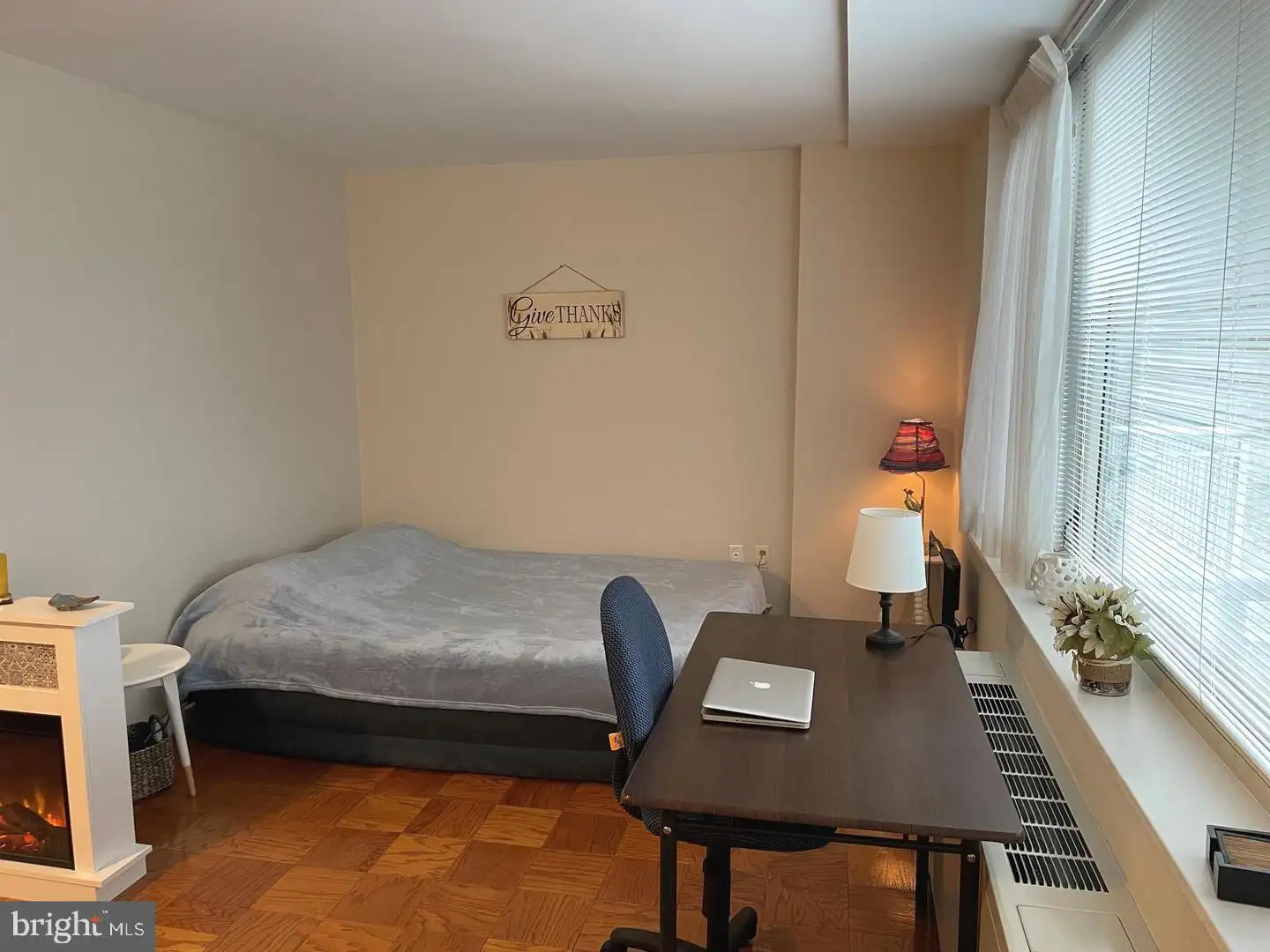 Additional image 24 of 2800 Wisconsin Avenue NW Unit 306, Dc, DC 20007
