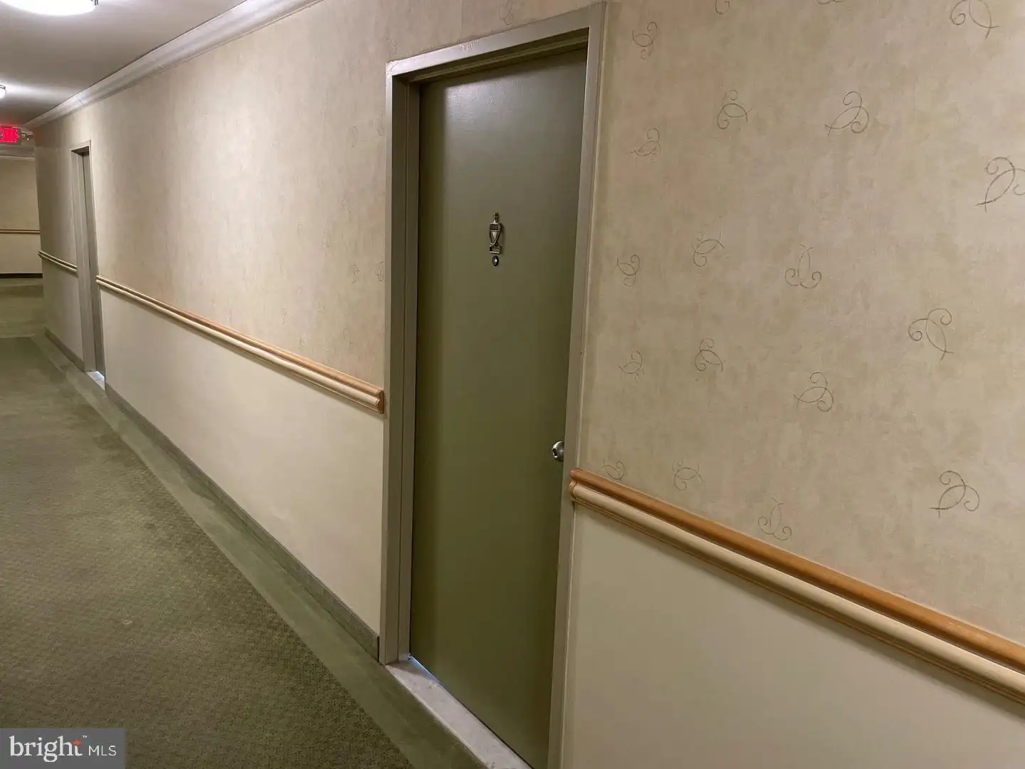 Additional image 30 of 2800 Wisconsin Avenue NW Unit 306, Dc, DC 20007